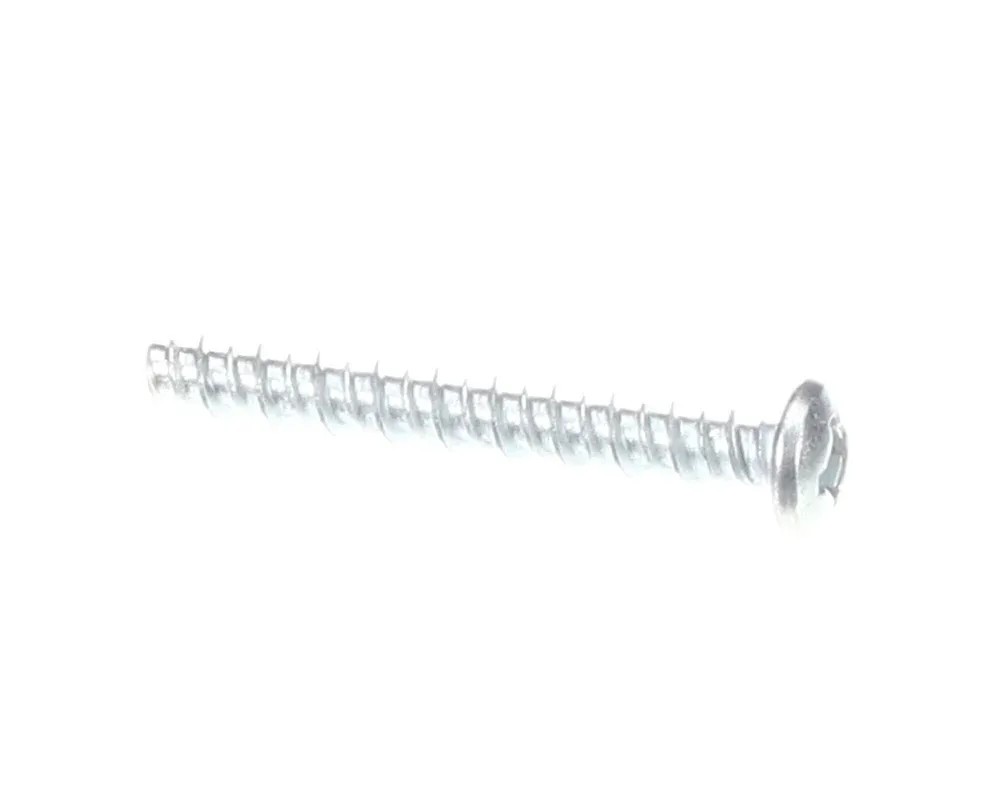 fixitparts4249025