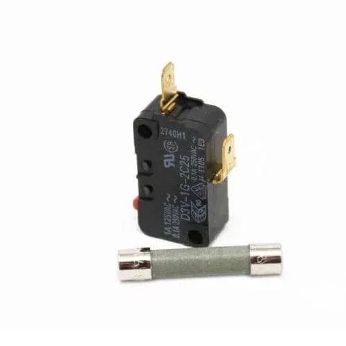 fixitparts4249109