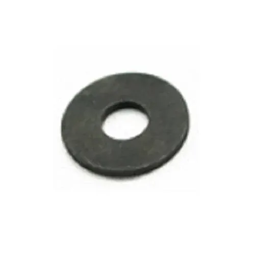 fixitparts4249197