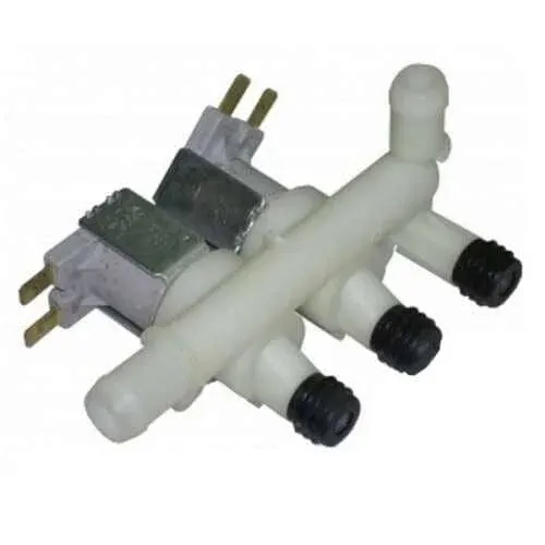 fixitparts4249462