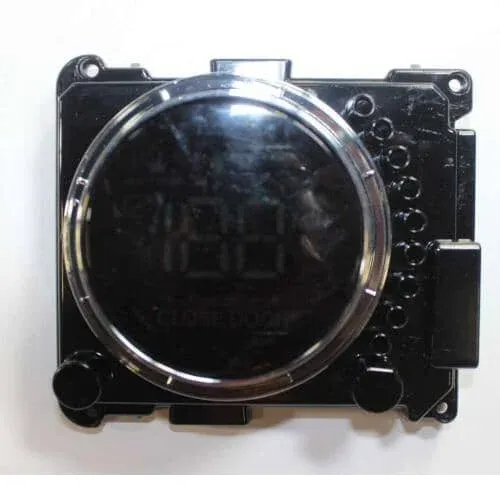 fixitparts4249586