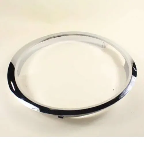 fixitparts4250012