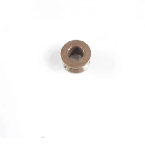 fixitparts4250199