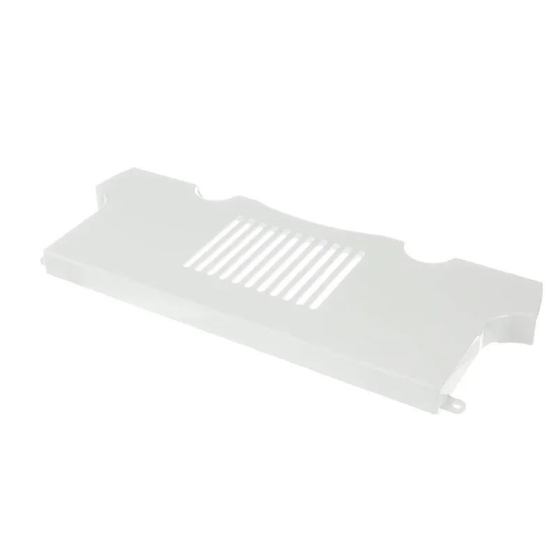 fixitparts4250267