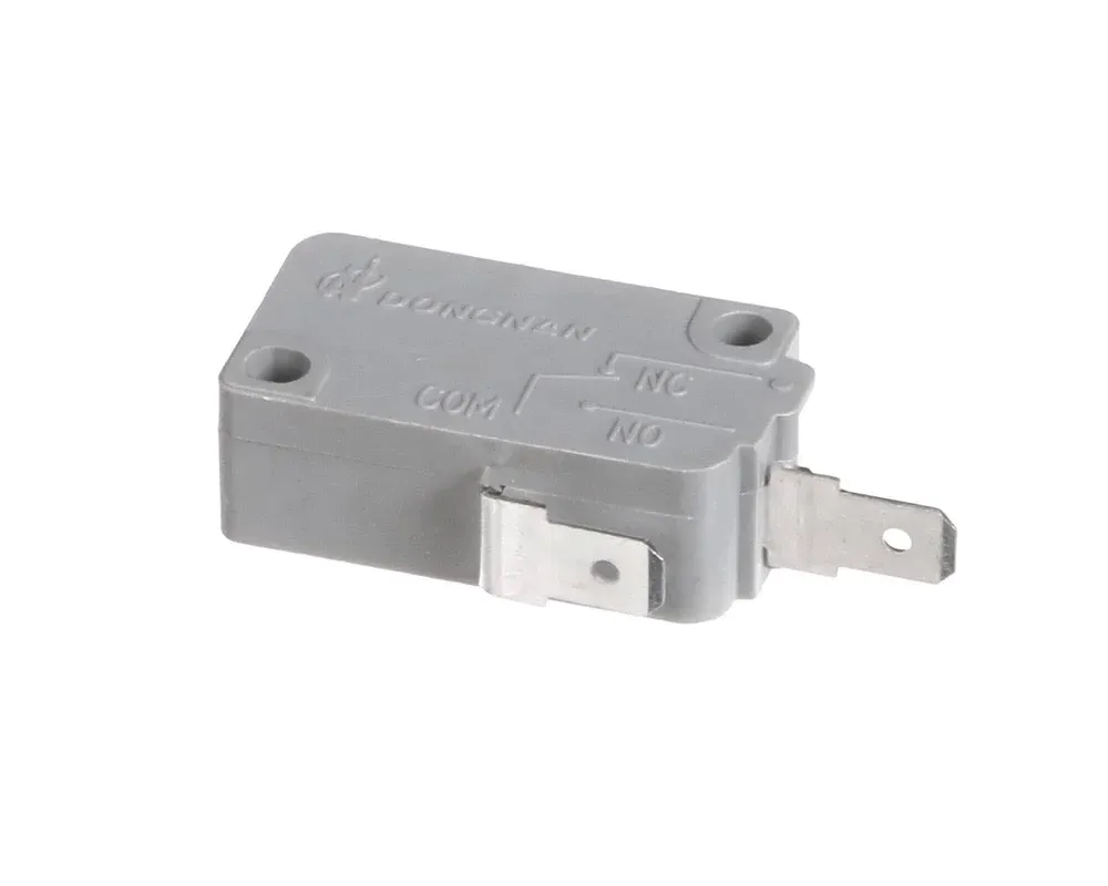 fixitparts4250434