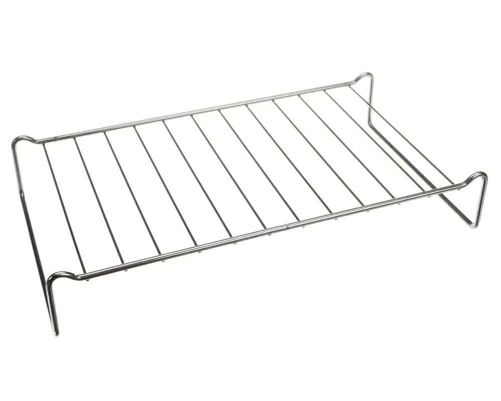 fixitparts4250518