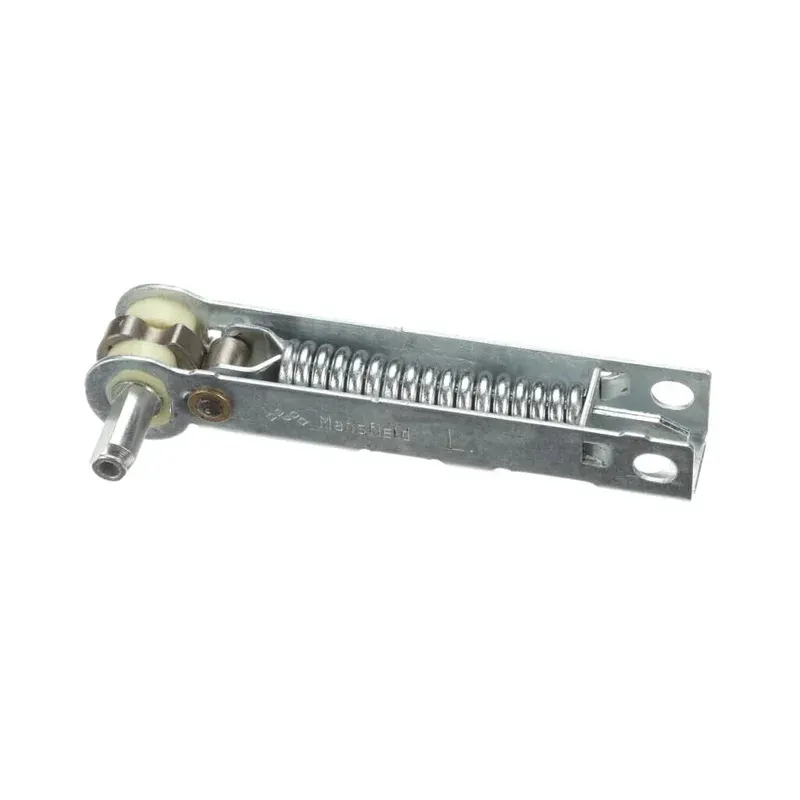fixitparts4250736