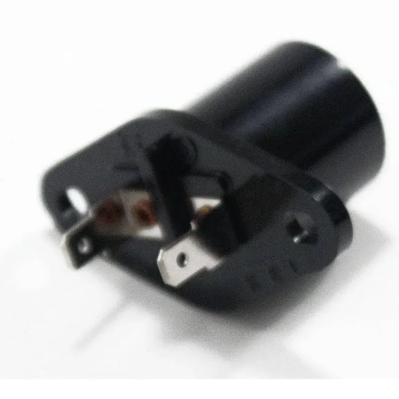 fixitparts4250792