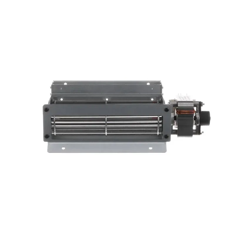 fixitparts4250803