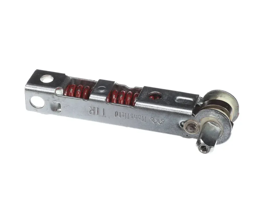 fixitparts4250924