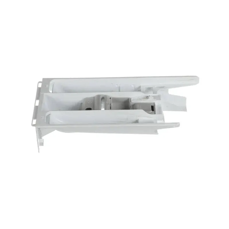 fixitparts4251037