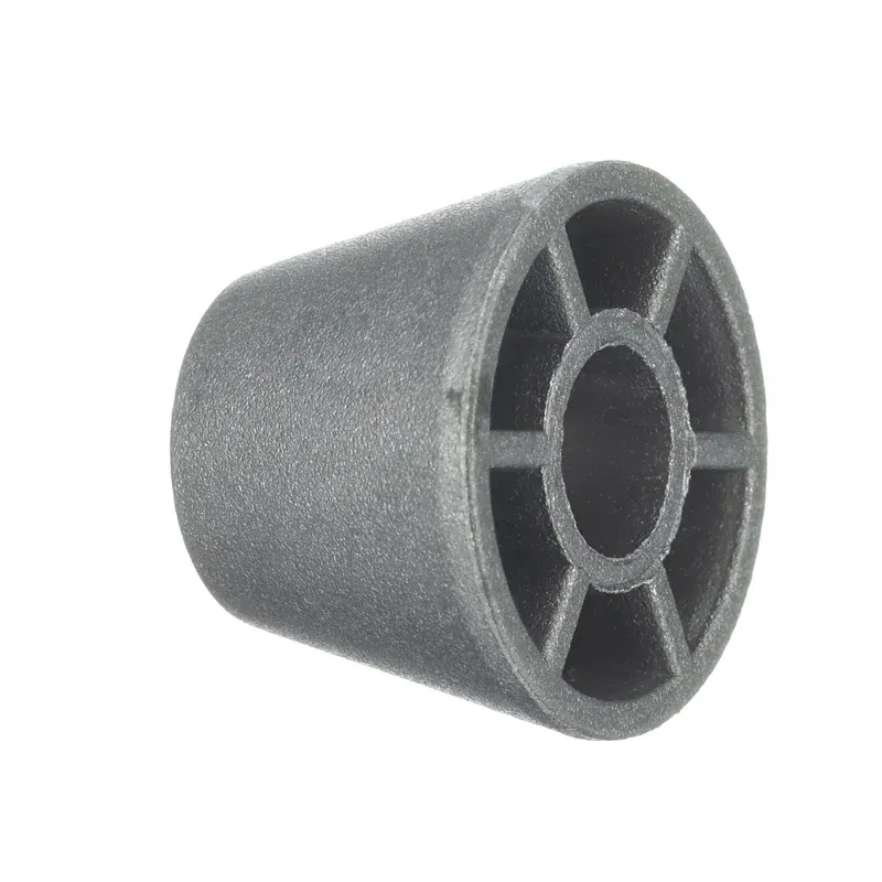 fixitparts4251166