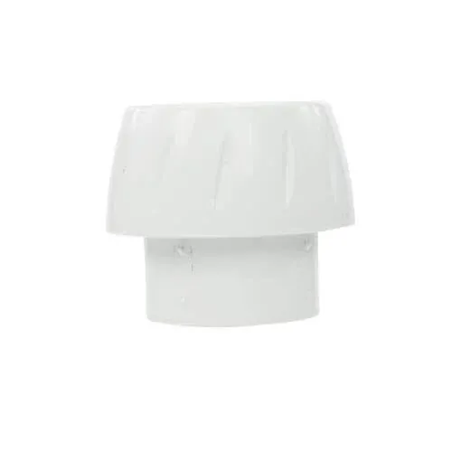 fixitparts4251437