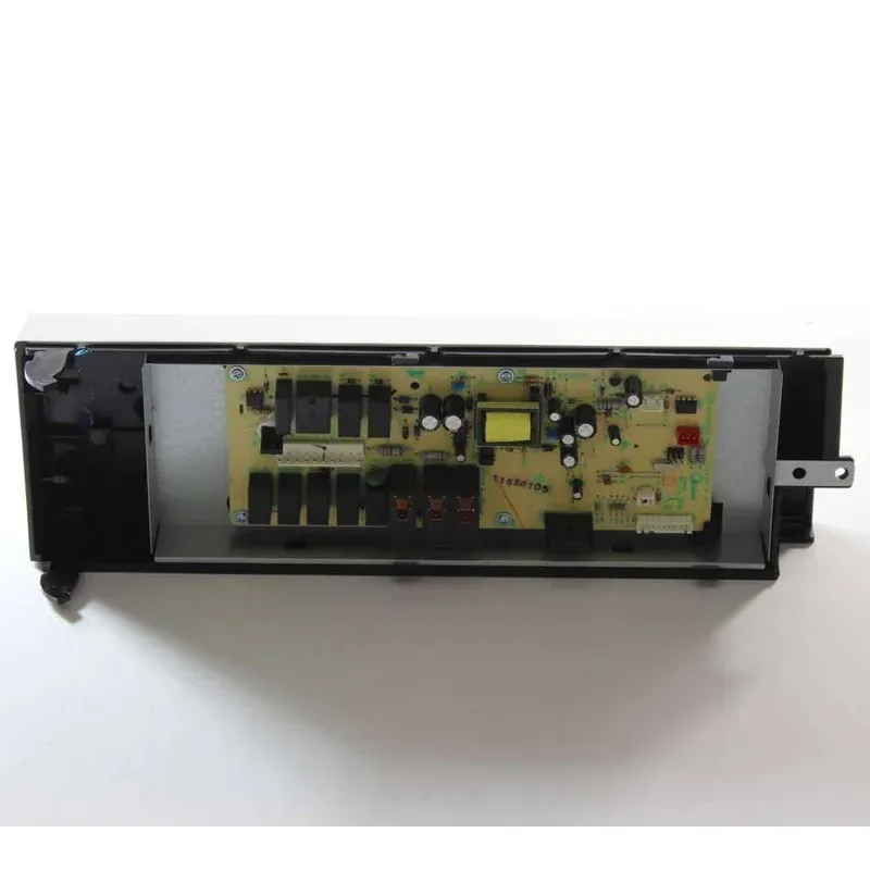 fixitparts4251702