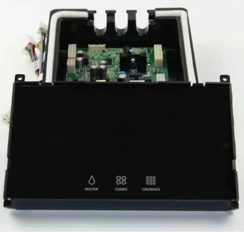 fixitparts4251826