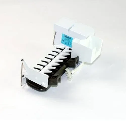 fixitparts4252062