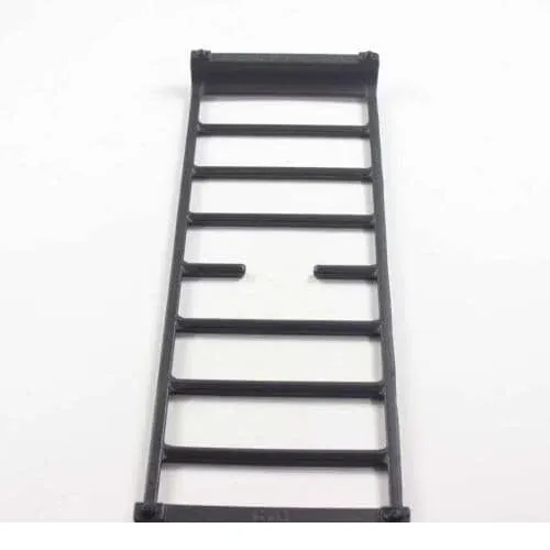 fixitparts4252097