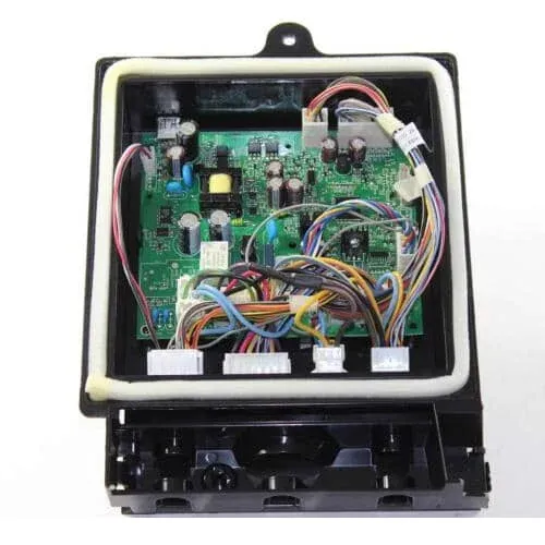 fixitparts4252199