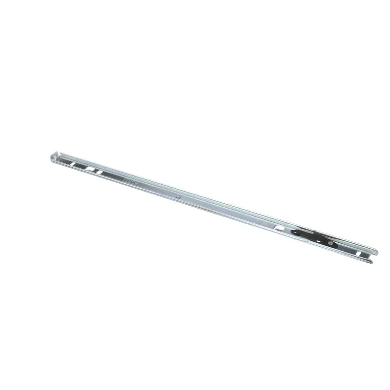fixitparts4252293
