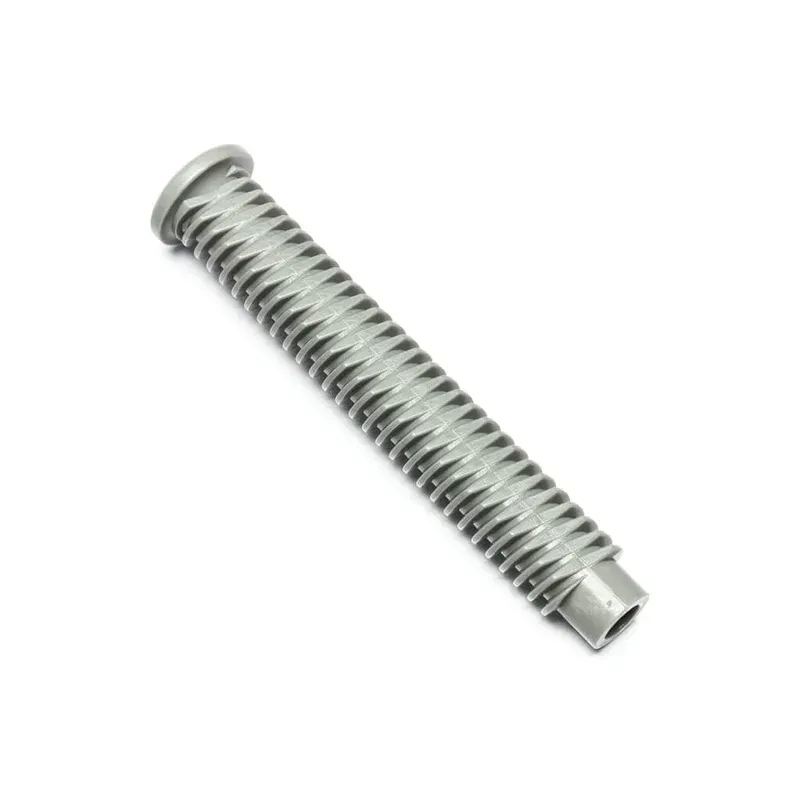 fixitparts4252568