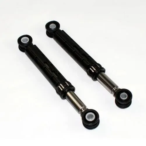 fixitparts4252992