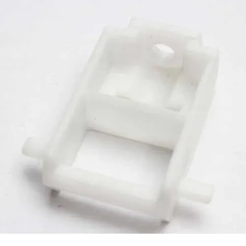 fixitparts4253027
