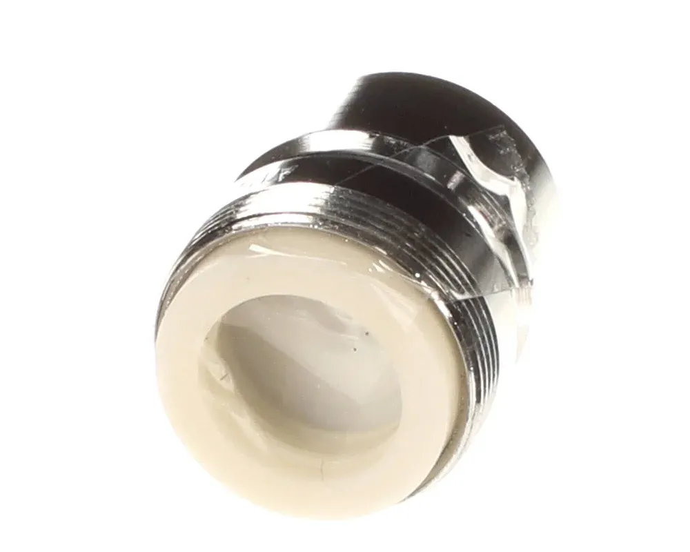 fixitparts4253151