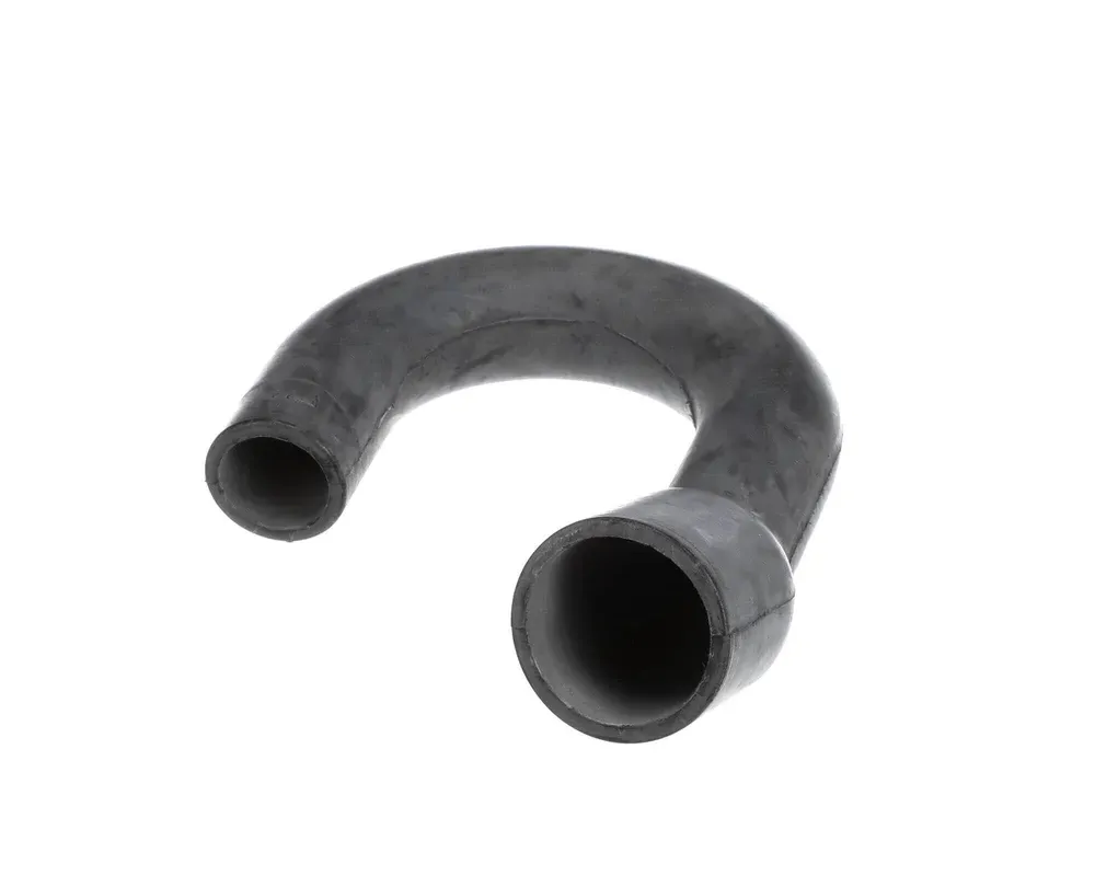 fixitparts4253173