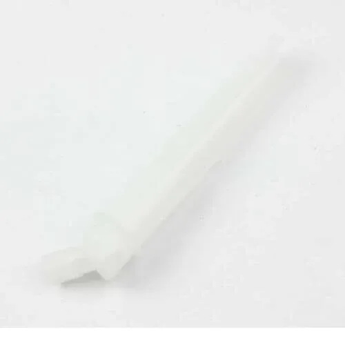 fixitparts4253282