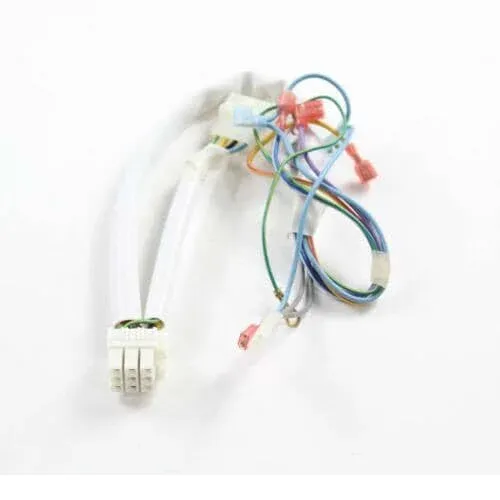 fixitparts4253302