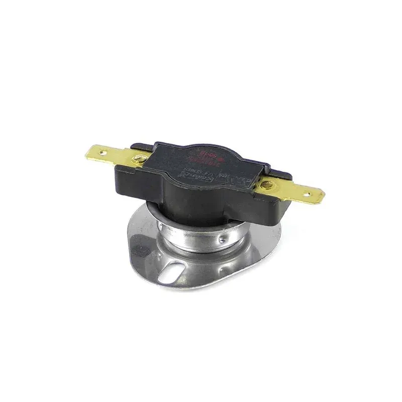 fixitparts4253413