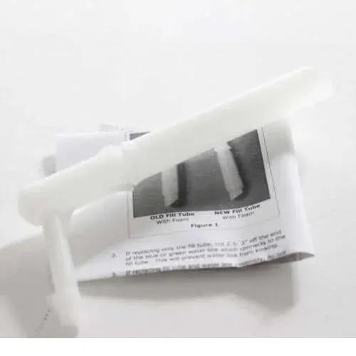 fixitparts4253498
