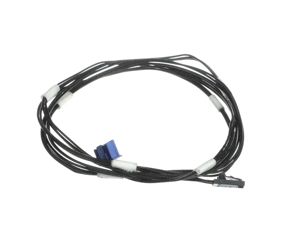 fixitparts4253975