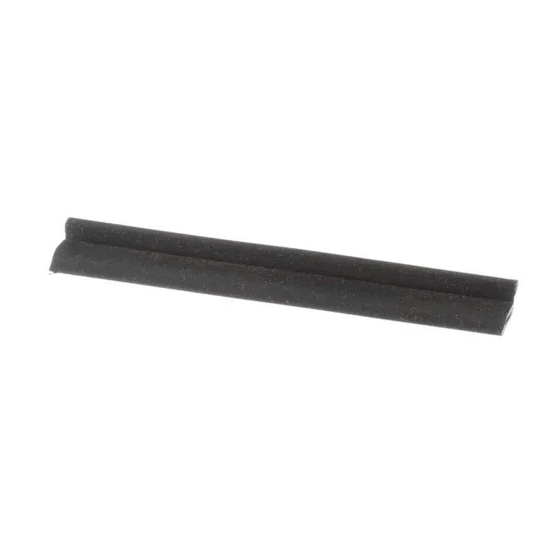 fixitparts4254025