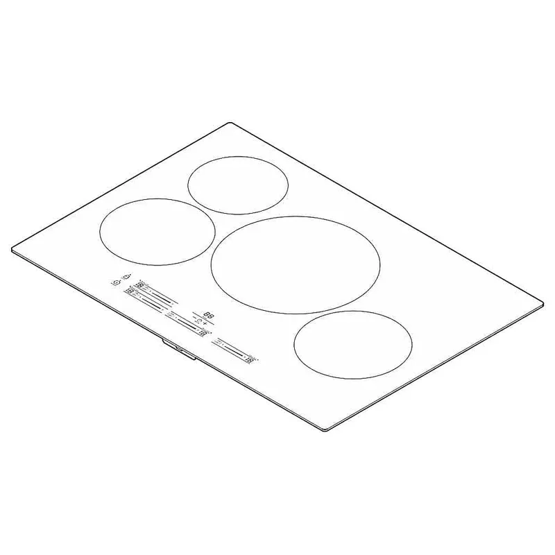 fixitparts4254154