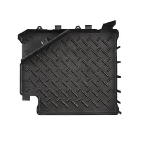 fixitparts4254580