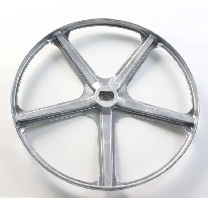 fixitparts4255055