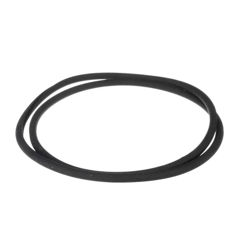 fixitparts4255147