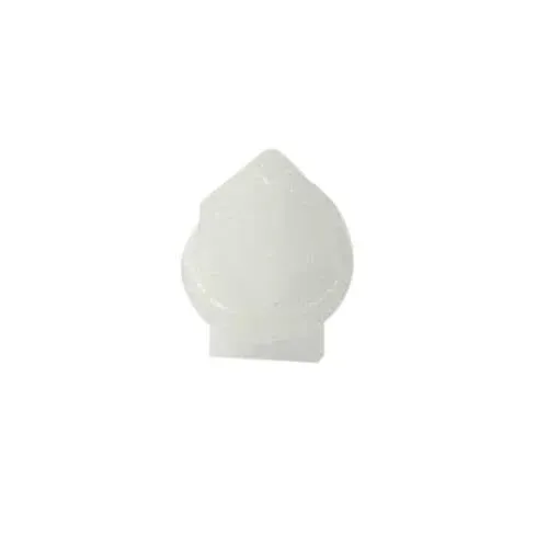 fixitparts4255162