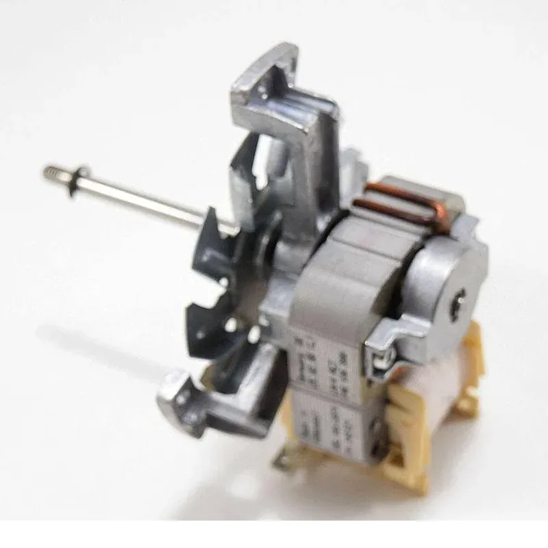fixitparts4255282