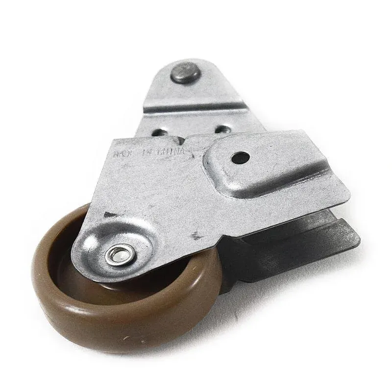 fixitparts4255317