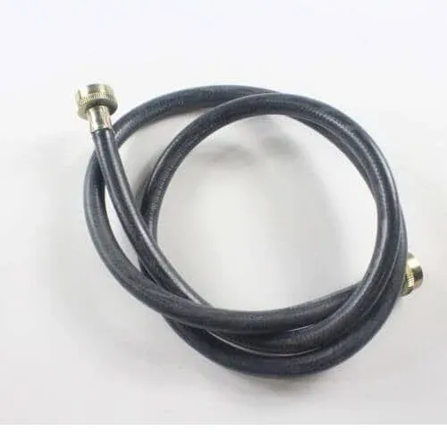 fixitparts4255326