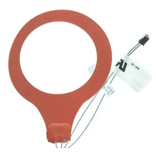 fixitparts4255767