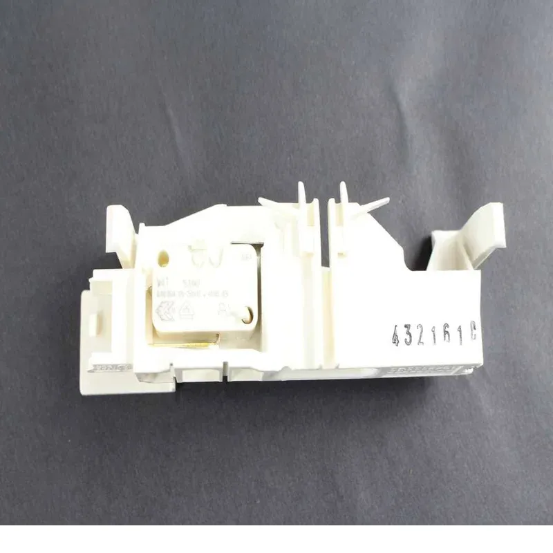 fixitparts4255869