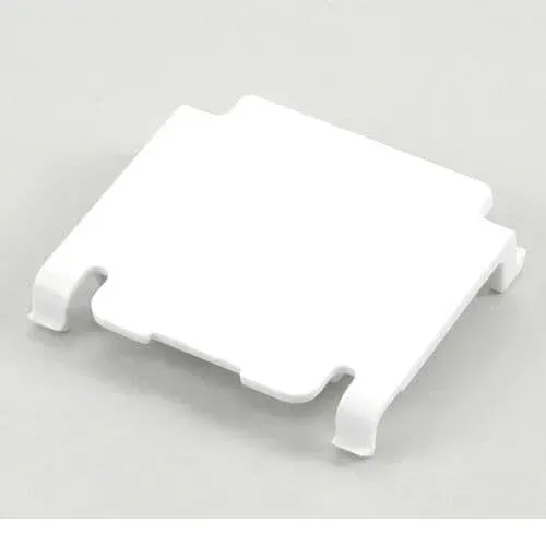 fixitparts4256043
