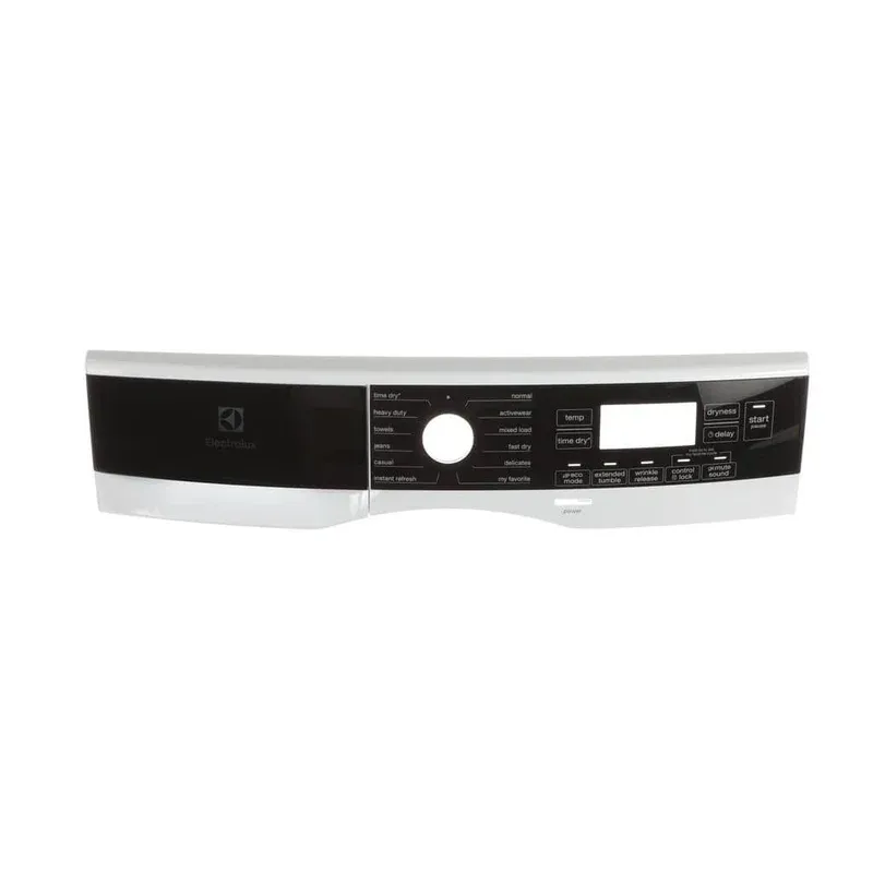 fixitparts4256069