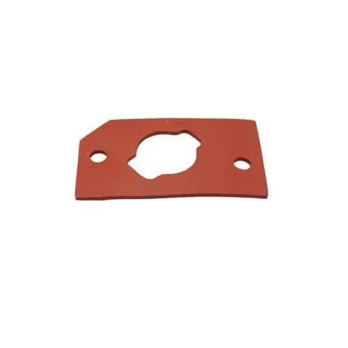 fixitparts4256533