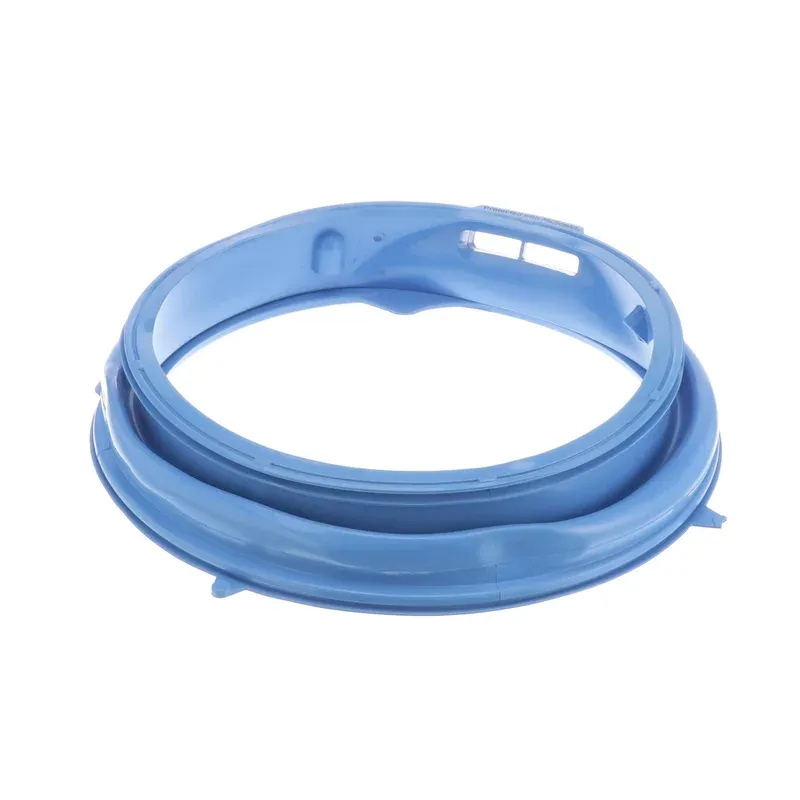fixitparts4259121