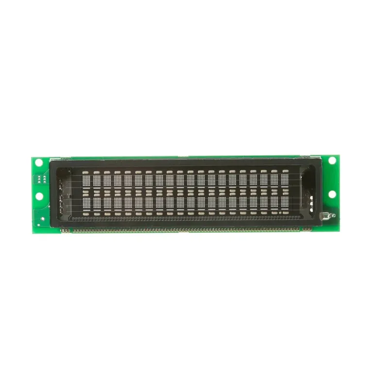 fixitparts4259520