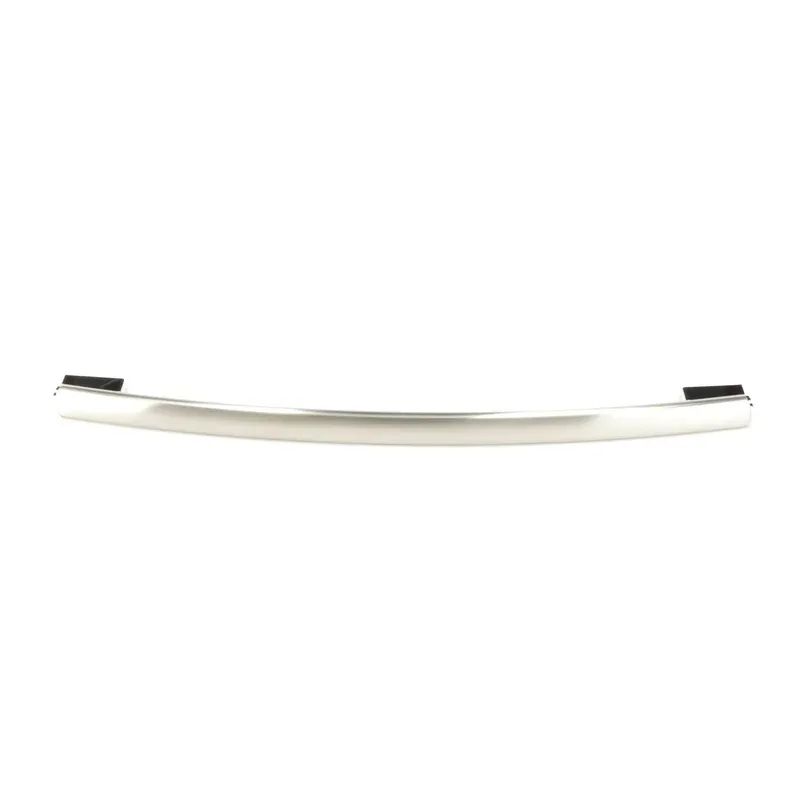 fixitparts4259899